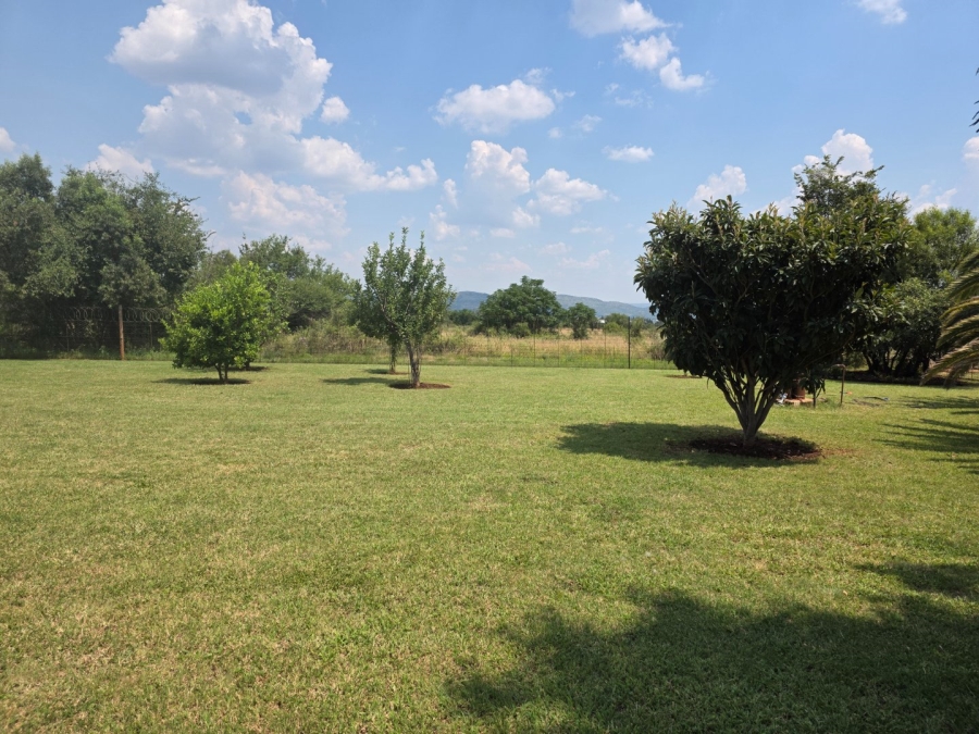 Commercial Property for Sale in Rietfontein A H North West